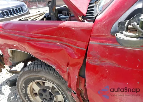 1995 Chevrolet Gmt-400 C1500 из США, поврежденный, VIN 2GCEC19K9S1275641